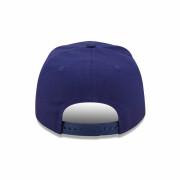 Casquette 9fifty New Era MLB Logo STSP Los Angeles Dodgers