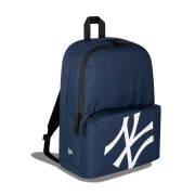 Sac à dos New York Yankees MLB Logo