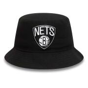 Casquette imprimé Brooklyn Nets Infill