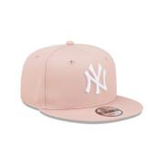 Casquette New York Yankees League Essential 9Fifty