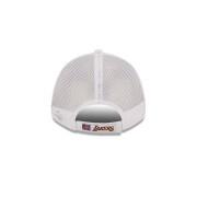 Casquette Trucker Los Angeles Lakers Home Field