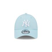 Casquette New York Yankees League Essential