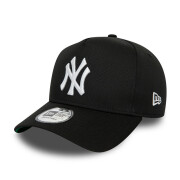 Casquette de baseball New York Yankees 9Forty World Series