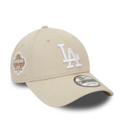 Casquette de baseball Los Angeles Dodgers 9Forty
