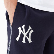 Jogging New York Yankees MLB