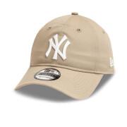 Casquette New York Yankees Ess 9TWENTY