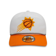 Casquette snapback New Era Phoenix Suns NBA
