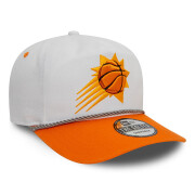 Casquette snapback New Era Phoenix Suns NBA