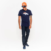 T-shirt Denver Broncos NFL