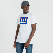 T-shirt New York Giants NFL