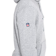 Sweatshirt à capuche Dallas Cowboys NFL