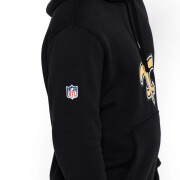 Sweatshirt à capuche New Orleans Saints NFL