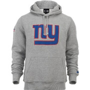 Sweatshirt à capuche New York Giants NFL