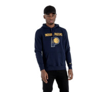 Sweatshirt à capuche Indiana Pacers NBA