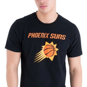 T-shirt Phoenix Suns NBA