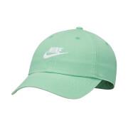 Casquette Nike Heritage86 Futura Washed