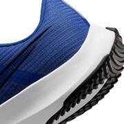 Chaussures de running Nike Rival Fly 3