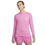 Maillot manches longues femme Nike