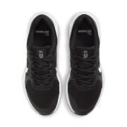 Chaussures de running Nike Run Swift 2