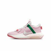 Chaussures indoor enfant Nike Air Zoom Crossover