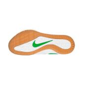 Chaussures indoor Nike Air Zoom HyperAce 2 SE