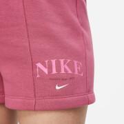 Short fille Nike Sportswear Trend