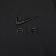 Sweatshirt demi-zip Nike Air