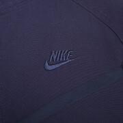 Veste de survêtement Nike WR Canvas