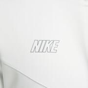 Sweatshirt à capuche full zip Nike Repeat PK