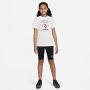 T-shirt enfant Nike Multi Boxy SP 23