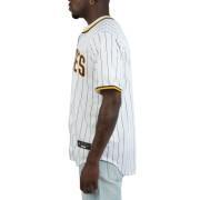 Maillot Domicile San Diego Padres