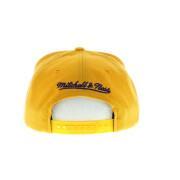 Casquette Los Angeles Lakers Wool Solid