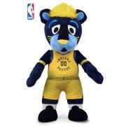 Poupluche Boomer 25 cm - Indiana Pacers
