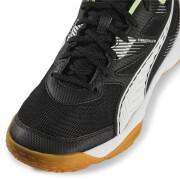 Chaussures indoor Puma Solarflash II