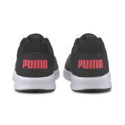 Chaussures de running femme Puma NRGY Comet