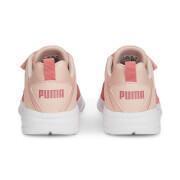 Chaussures de running enfant Puma Comet 2 Alt V