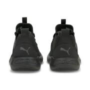Chaussures de running Puma Enzo Nxt