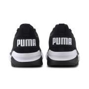 Chaussures de running enfant Puma anzarun