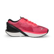 Chaussures de running femme Puma Run Xx Nitro