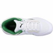 Chaussures indoor Puma Playmaker Pro