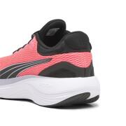 Chaussures de running Puma Scend Pro