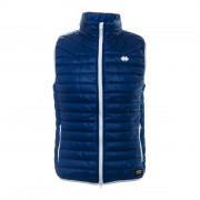 Gilet Errea trend quilted ad