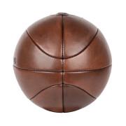 Ballon de basketball Rebond Vintage