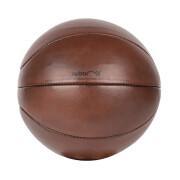 Ballon de basketball Rebond Vintage