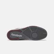 Baskets Reebok BB 4000 II