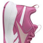 Chaussures fille Reebok XT Sprinter 2