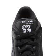 Chaussures Reebok Club C85