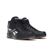 Chaussures de basketball Reebok Royal BB4500 HI2