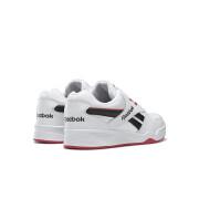 Chaussures de basketball Reebok Royal BB45 2