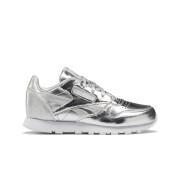 Chaussures de running fille Reebok Classic Leather